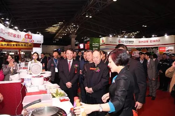 640.webp (4).jpg 红桃视频