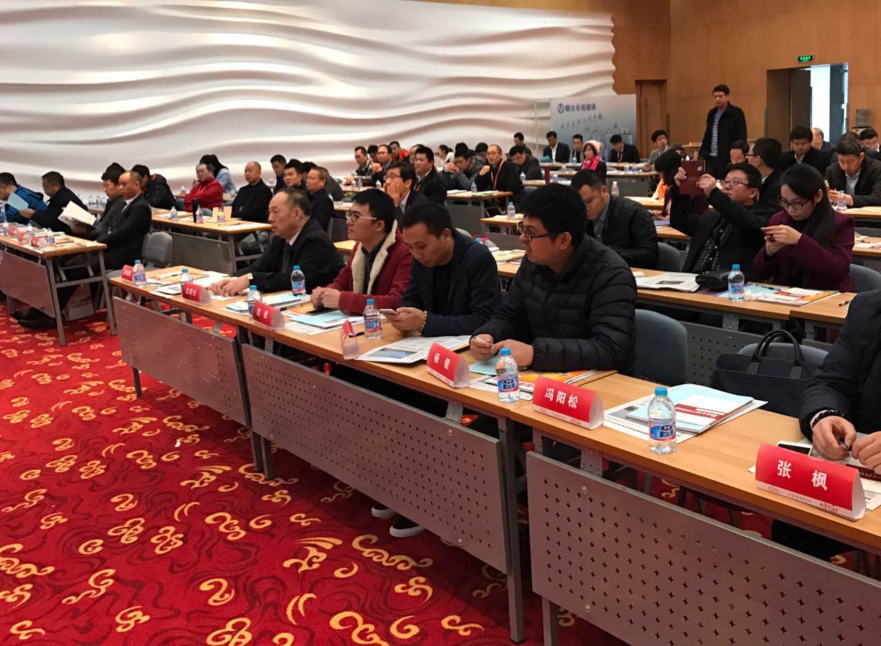 218446080572819033.jpg 红桃视频