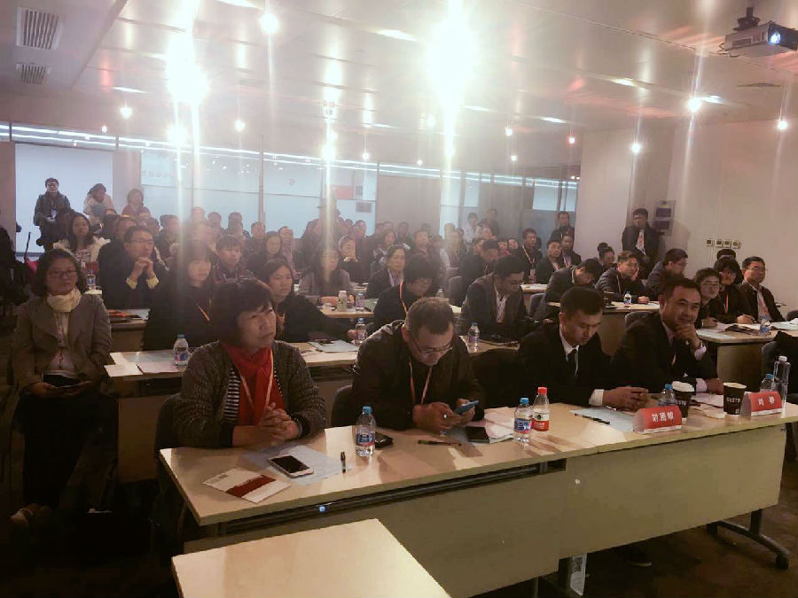 758670300177371205.jpg 红桃视频