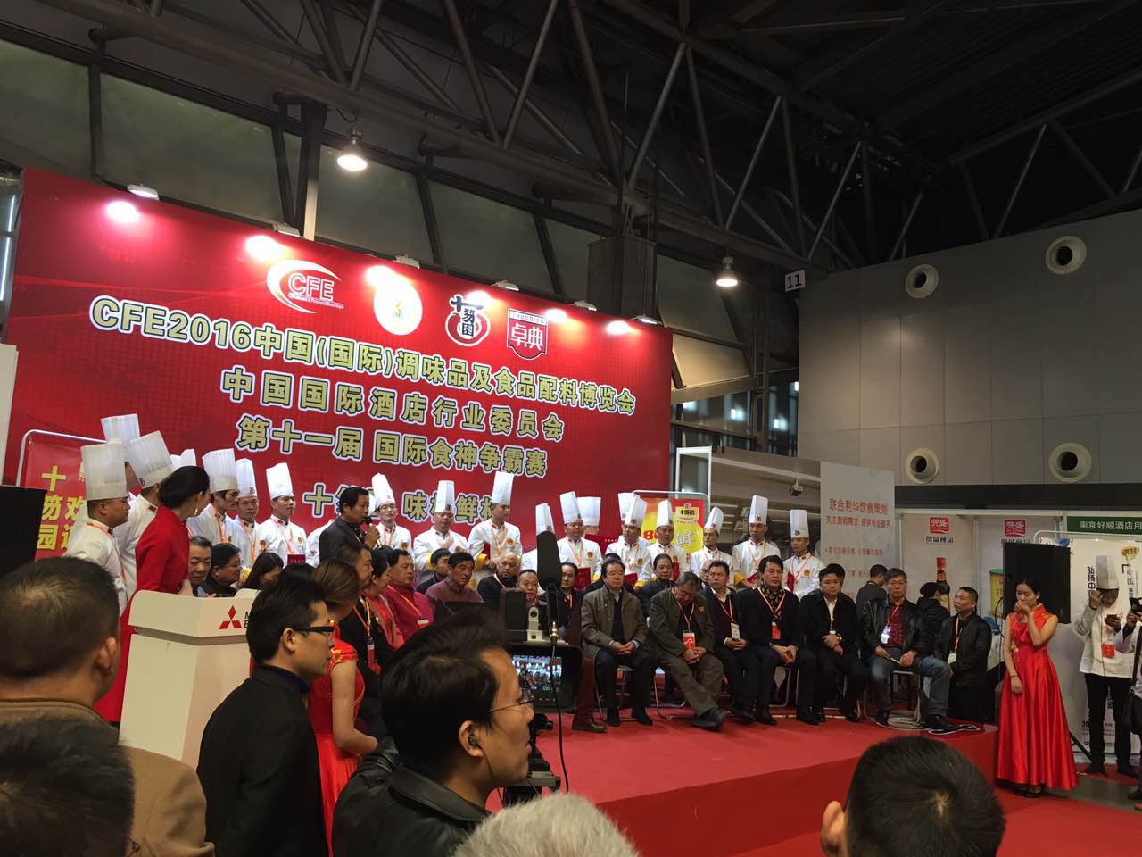 17148381568979574.jpg 红桃视频