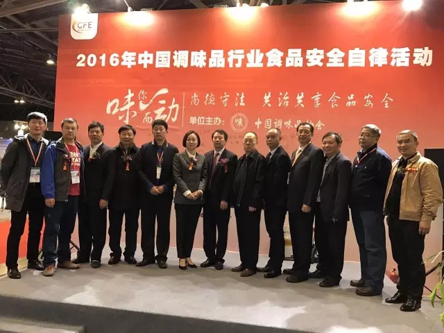 640.webp (2).jpg 红桃视频