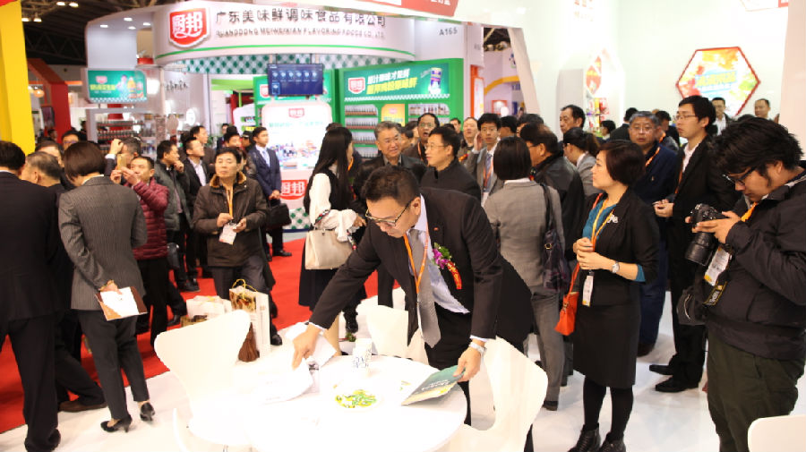 000001.png 红桃视频