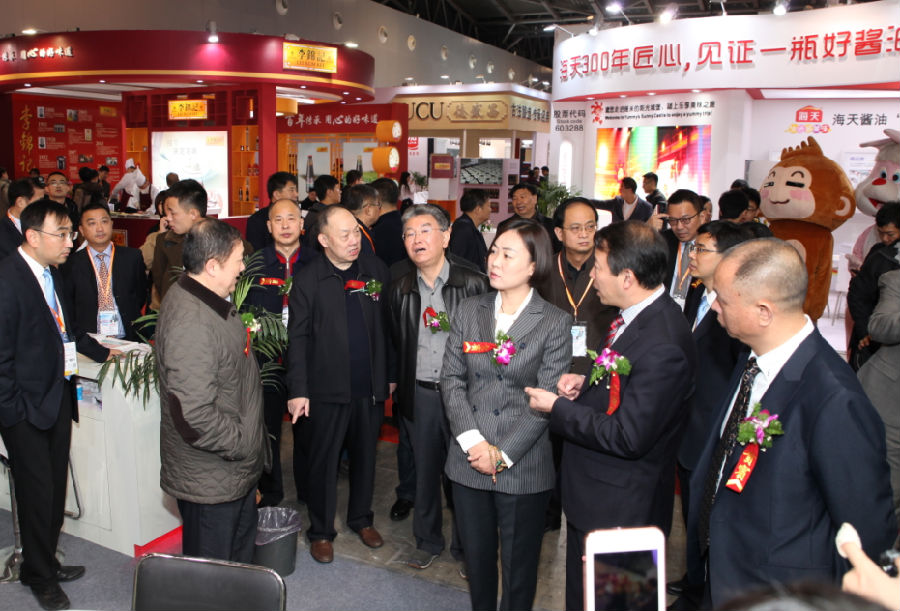 000005.png 红桃视频