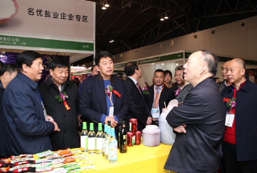 000007.png 红桃视频