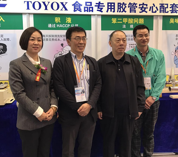 wxid_6n4ydfml41xb22_1480919316390_57.png 红桃视频