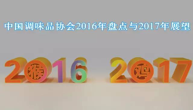 66897_20141122143327655370_1副本.jpg 红桃视频