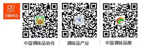 640.webp (4).jpg 红桃视频