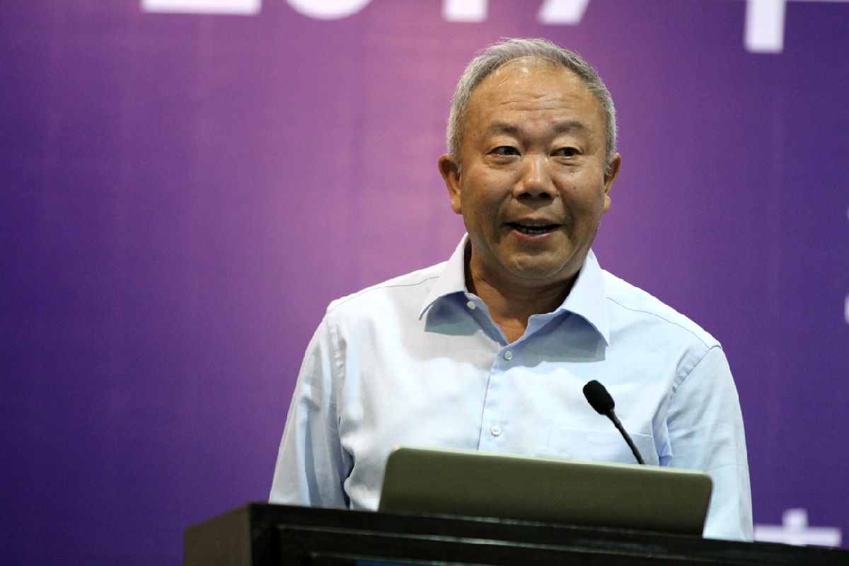 微信图片_20170727140911.jpg 红桃视频