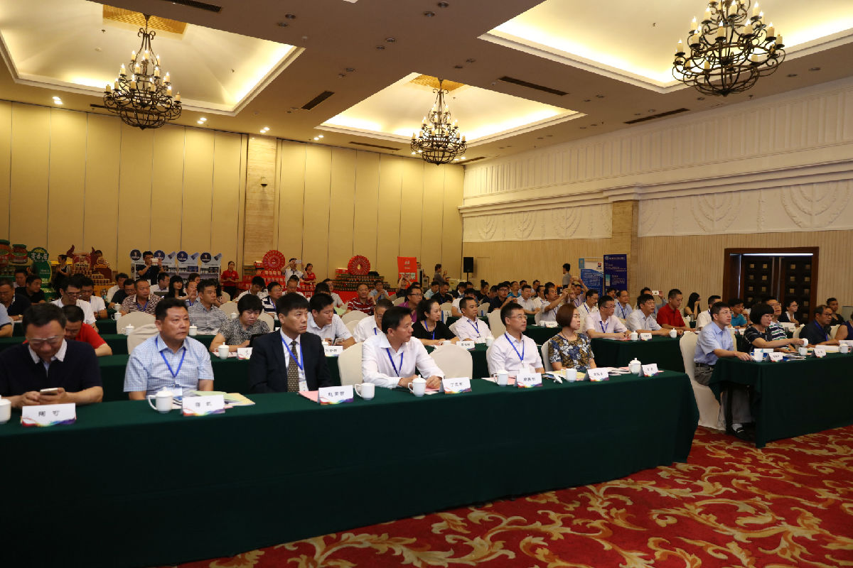 image001.jpg 红桃视频