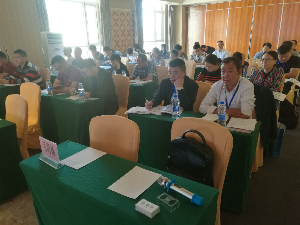 微信图片_20170904152605.jpg 红桃视频