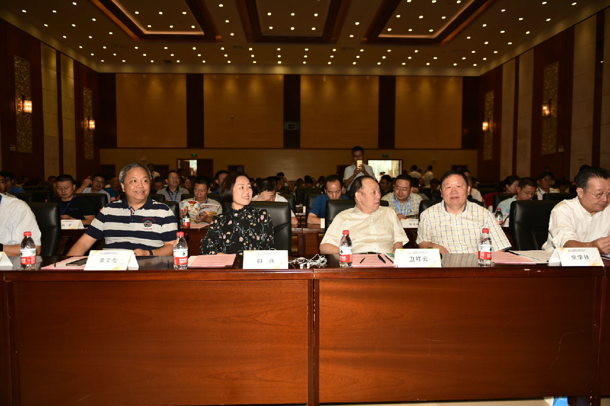 全景.jpg 红桃视频