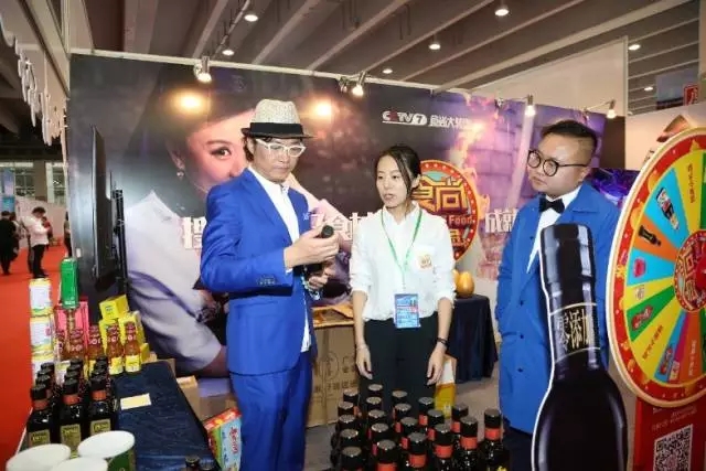 640.webp (12).jpg 红桃视频