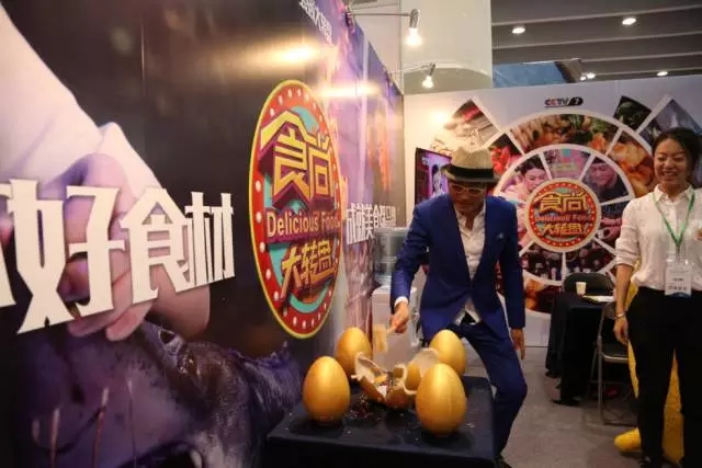 640.webp (13).jpg 红桃视频