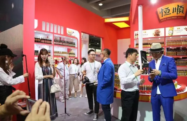 640.webp (14).jpg 红桃视频