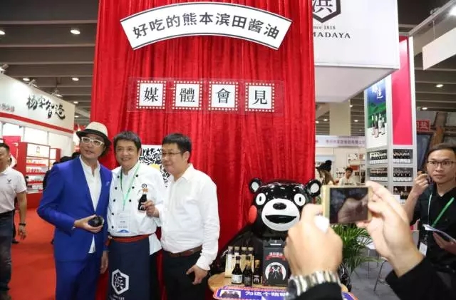 640.webp (15).jpg 红桃视频