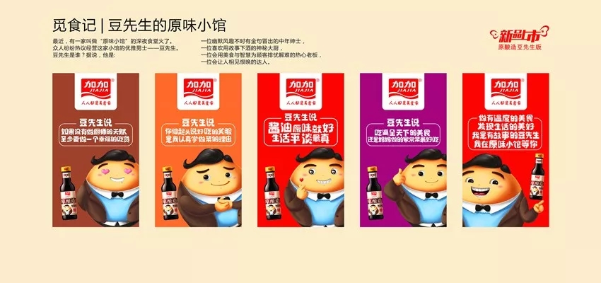 640.webp.jpg 红桃视频