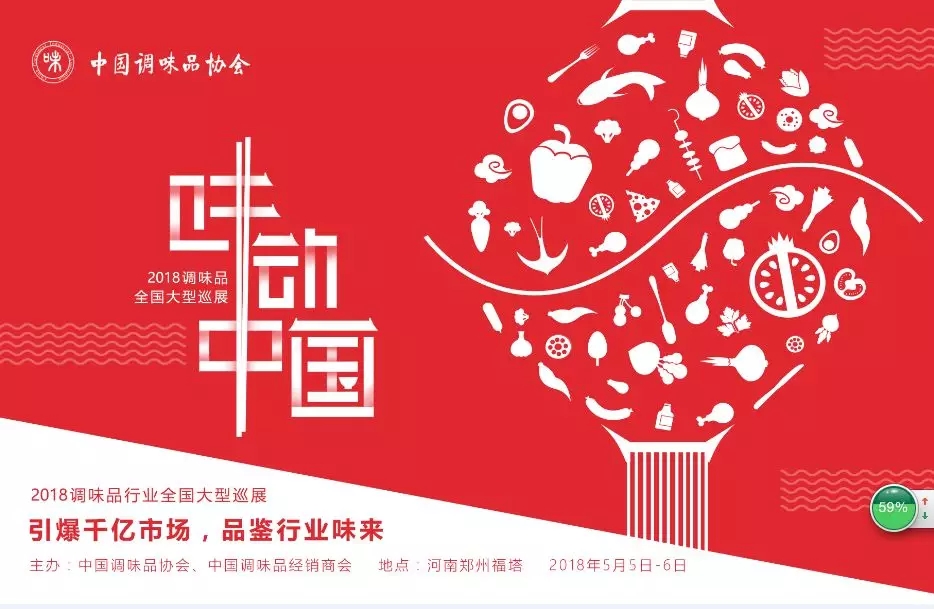 640.webp (2).jpg 红桃视频