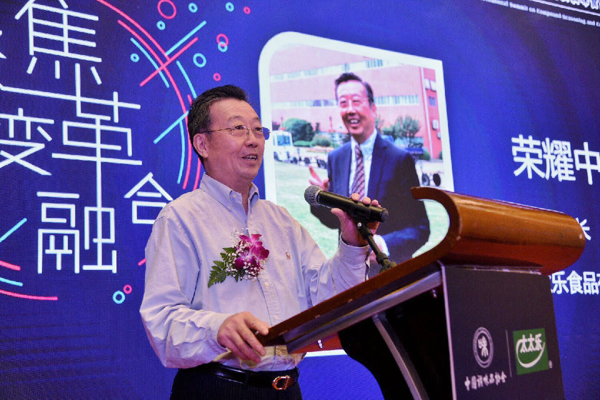 微信图片_20180614180555.jpg 红桃视频