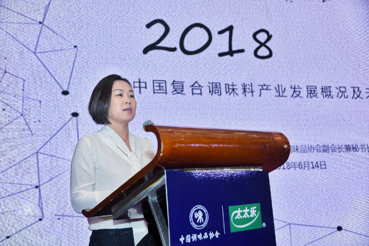 微信图片_20180614180558.jpg 红桃视频