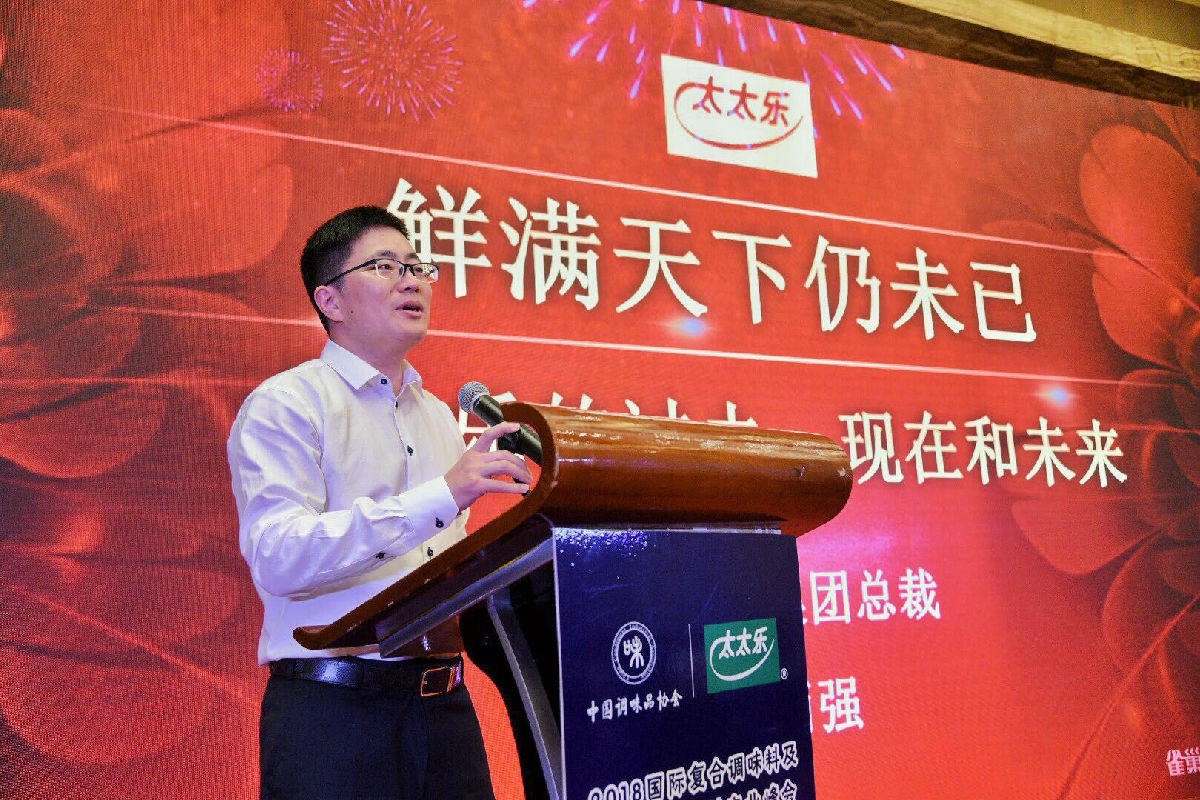 微信图片_20180614180601.jpg 红桃视频