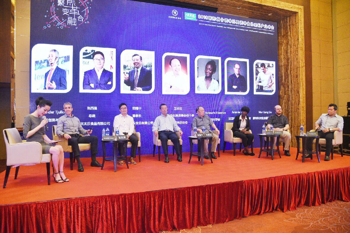 微信图片_20180614181629.jpg 红桃视频