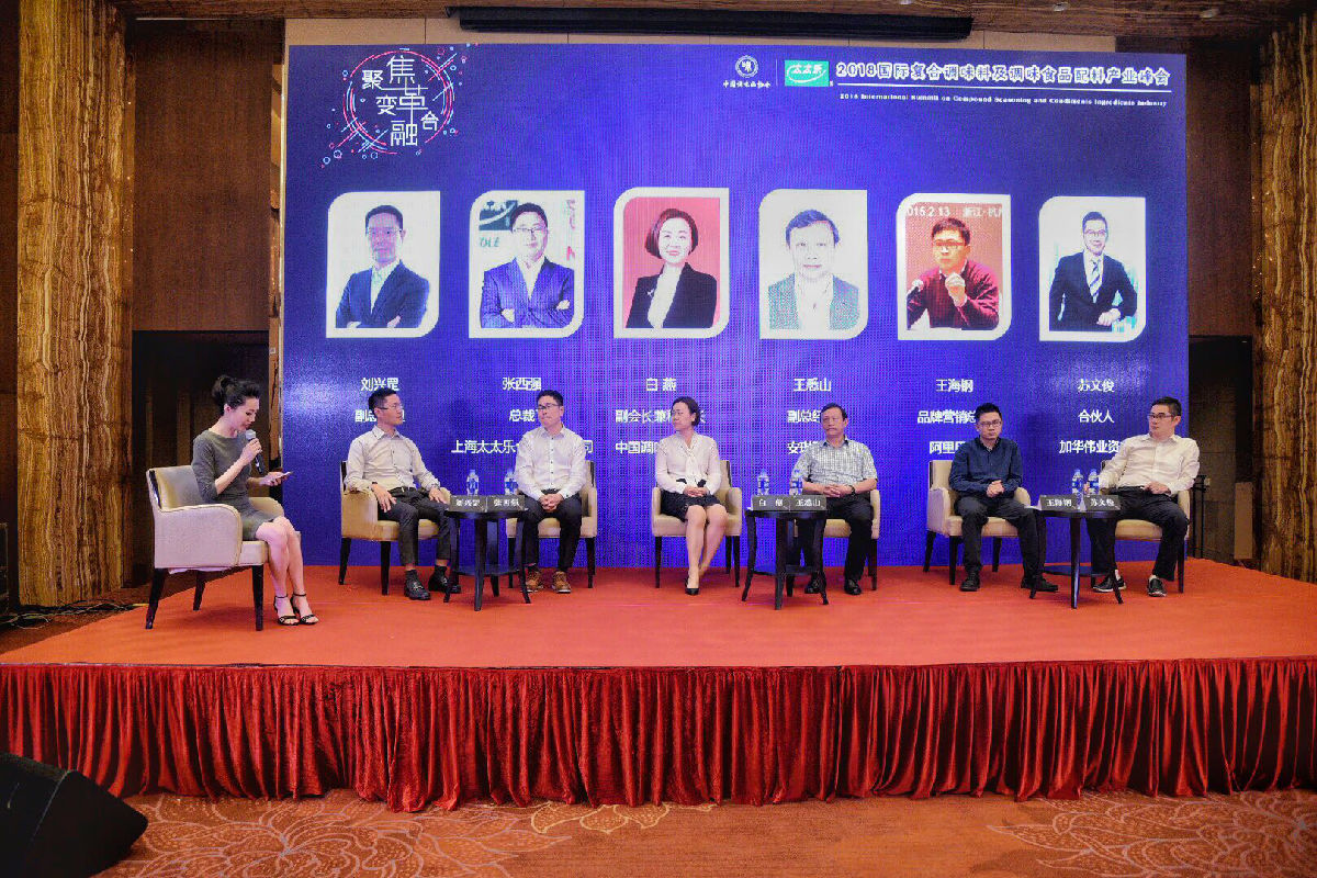 微信图片_20180614181645.jpg 红桃视频