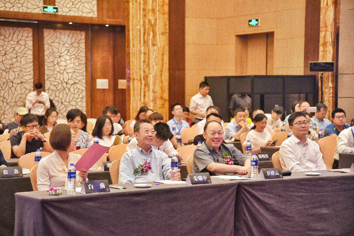 微信图片_20180614180548.jpg 红桃视频