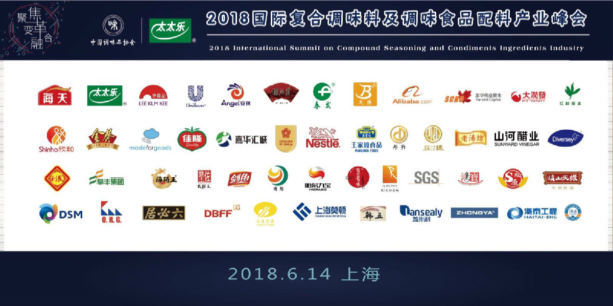 微信图片_20180614224524.jpg 红桃视频