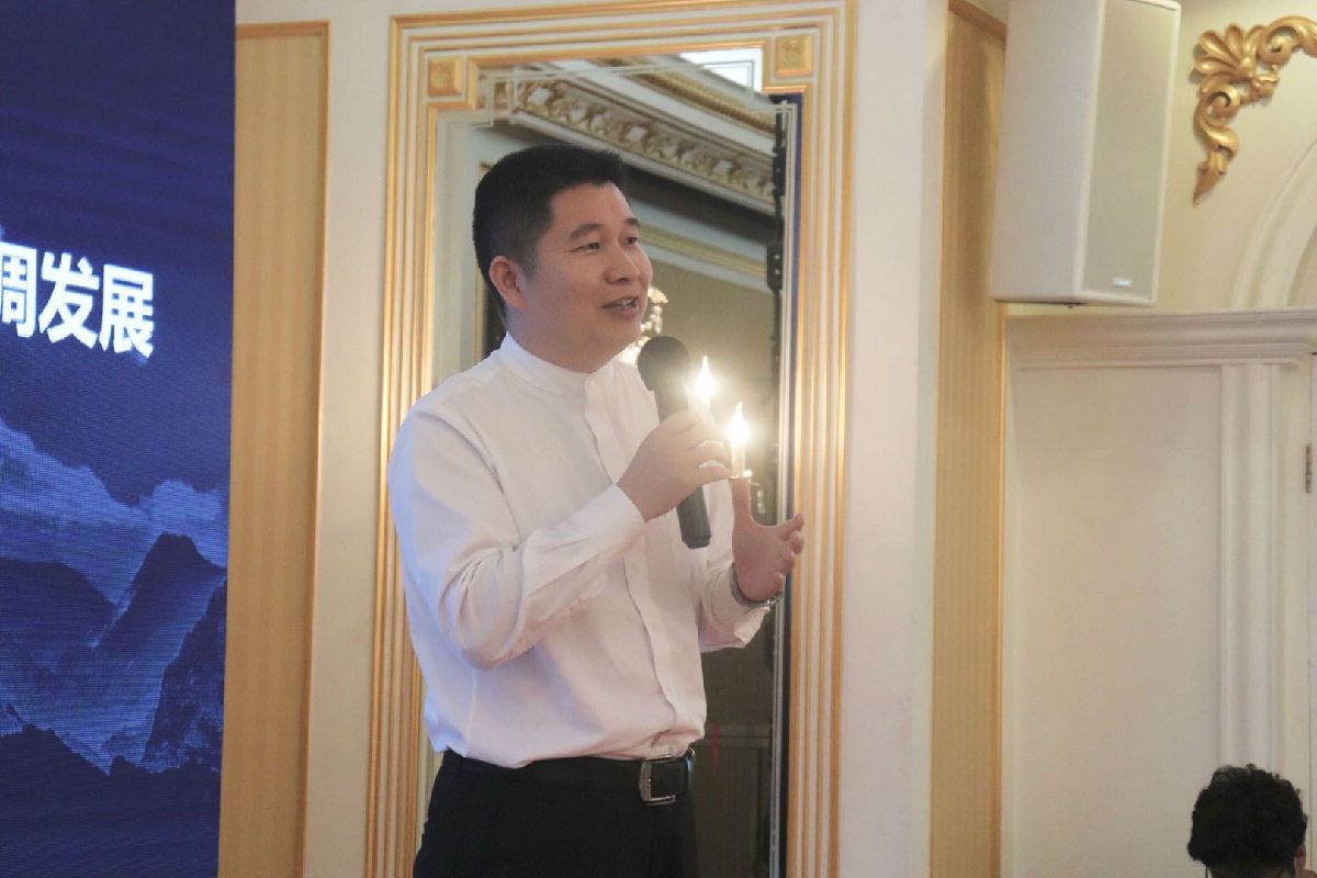 微信图片_20180713164532.jpg 红桃视频