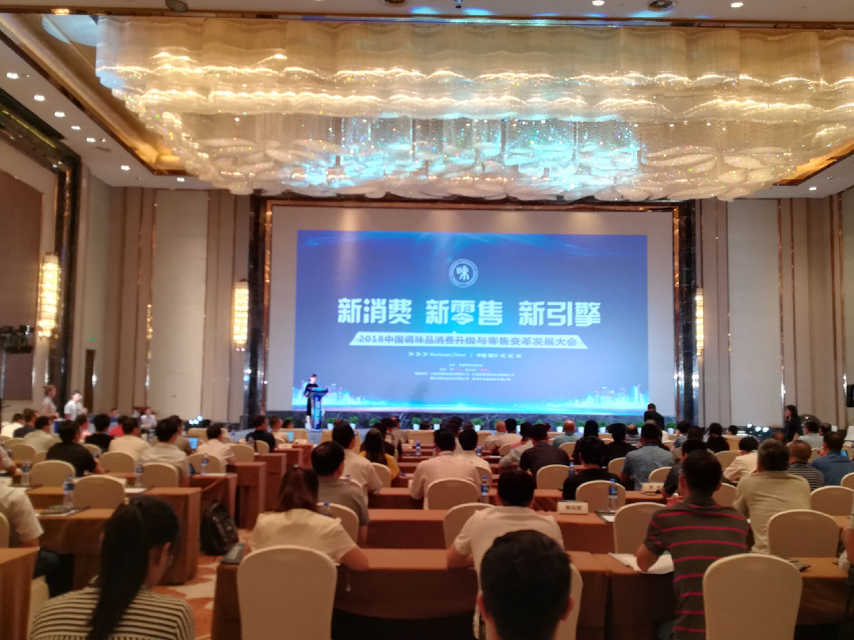 1全景图.jpg 红桃视频