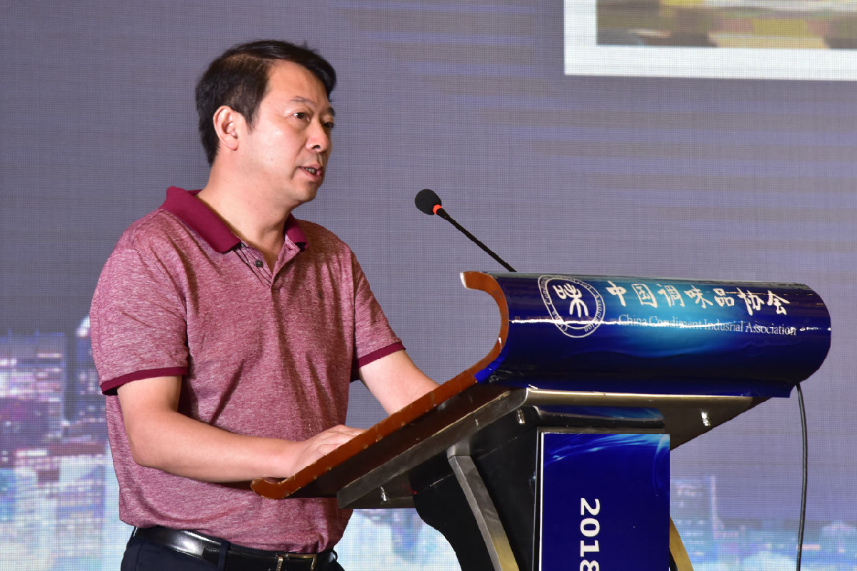 _DSC4982_副本.jpg 红桃视频