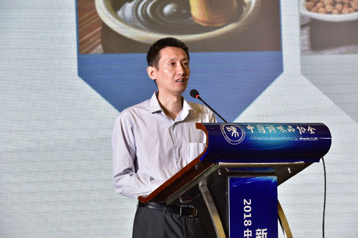 _DSC5062_副本.jpg 红桃视频