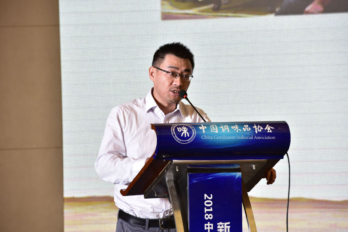 _DSC5075_副本.jpg 红桃视频