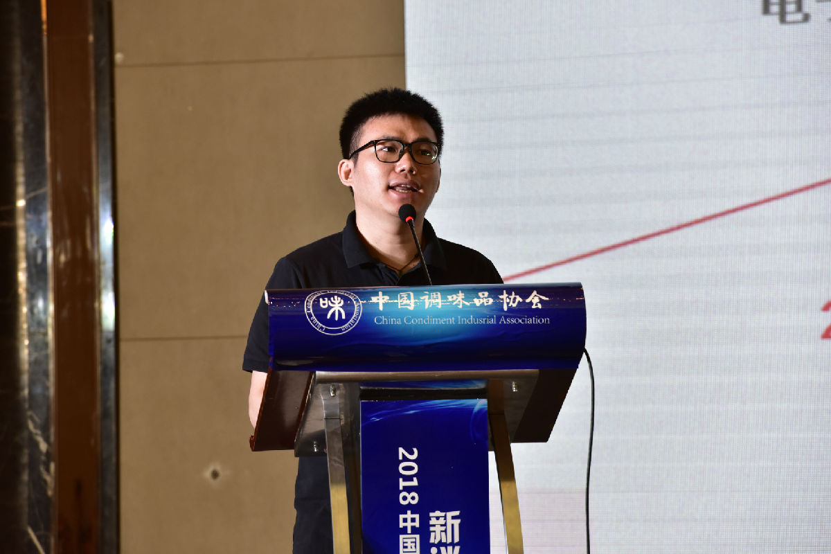 _DSC5098_副本.jpg 红桃视频