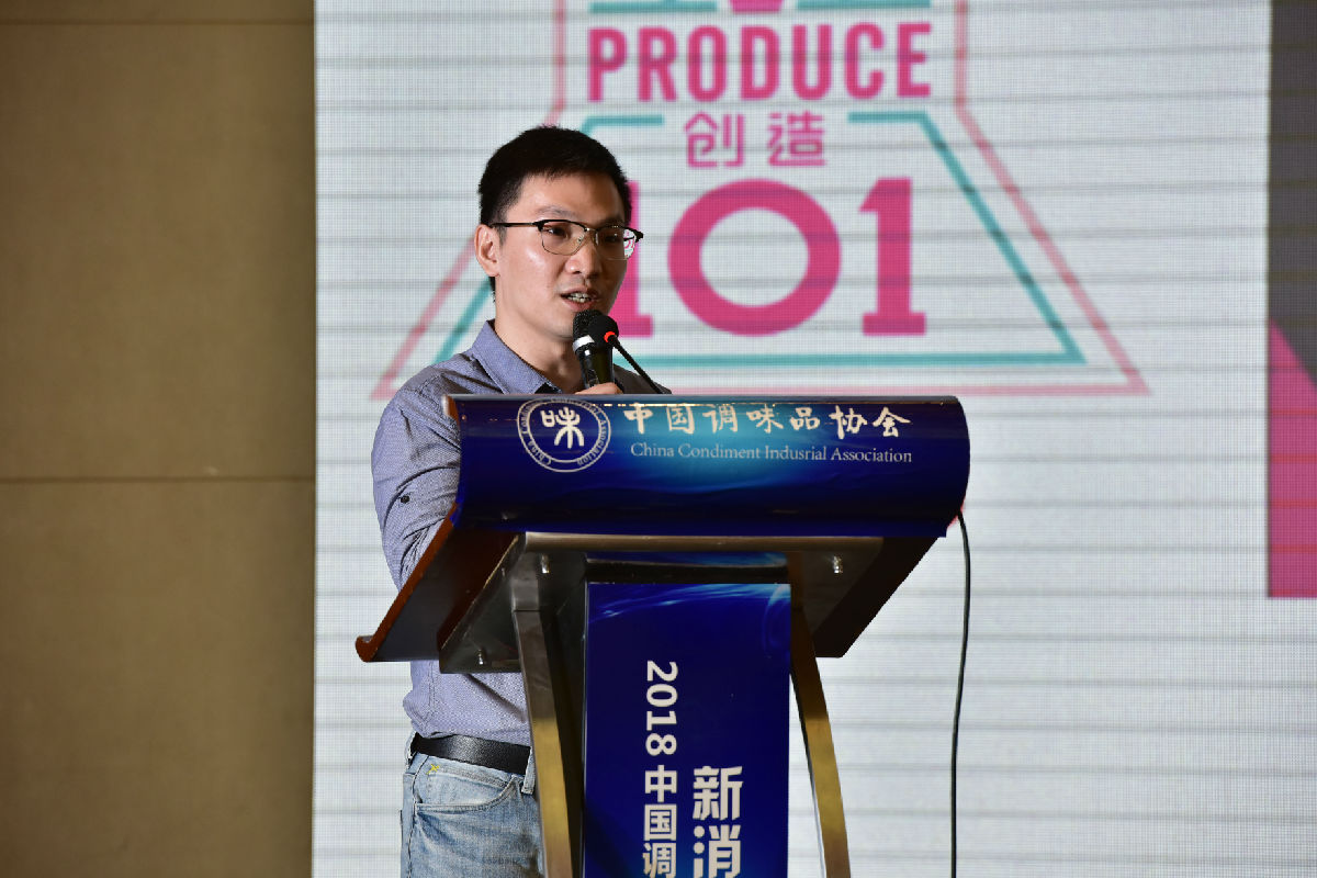 _DSC5123_副本.jpg 红桃视频