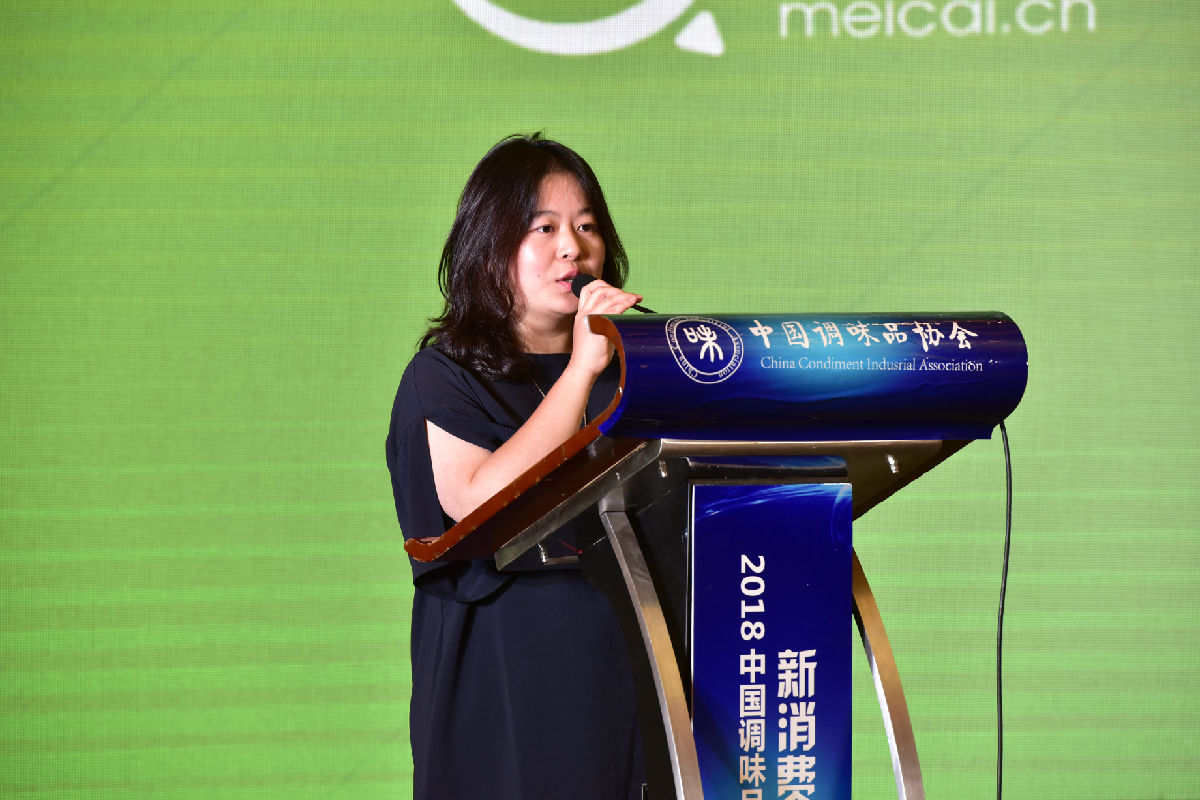 _DSC5127_副本.jpg 红桃视频