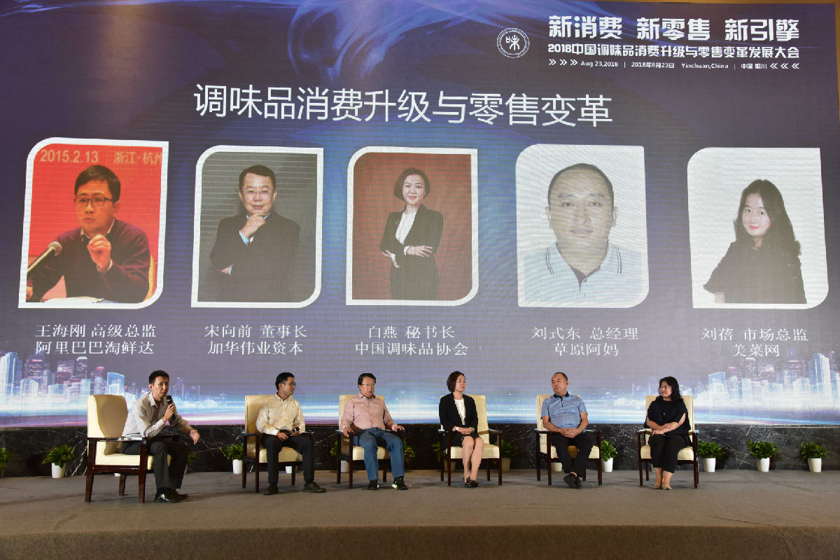 _DSC5192_副本.jpg 红桃视频