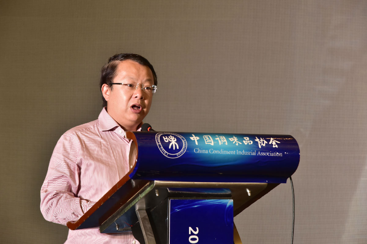 _DSC4991_副本.jpg 红桃视频