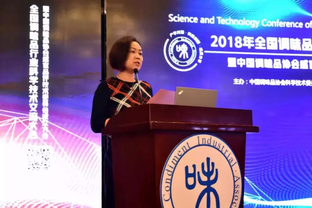 640.webp.jpg 红桃视频