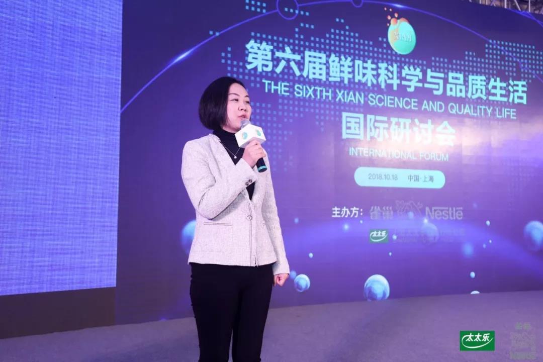 微信图片_20181018210504.jpg 红桃视频