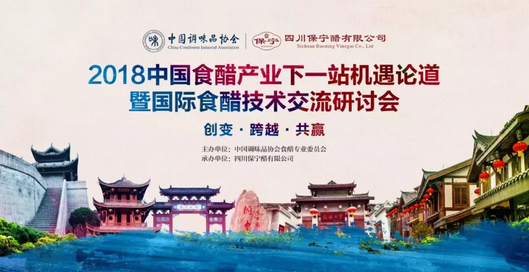 640.webp.jpg 红桃视频