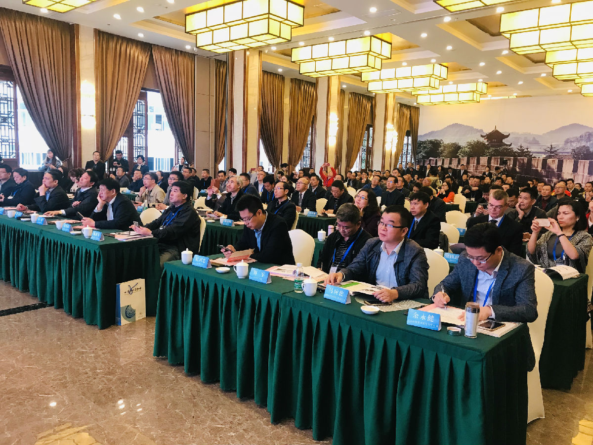 微信图片_20181024210253.jpg 红桃视频