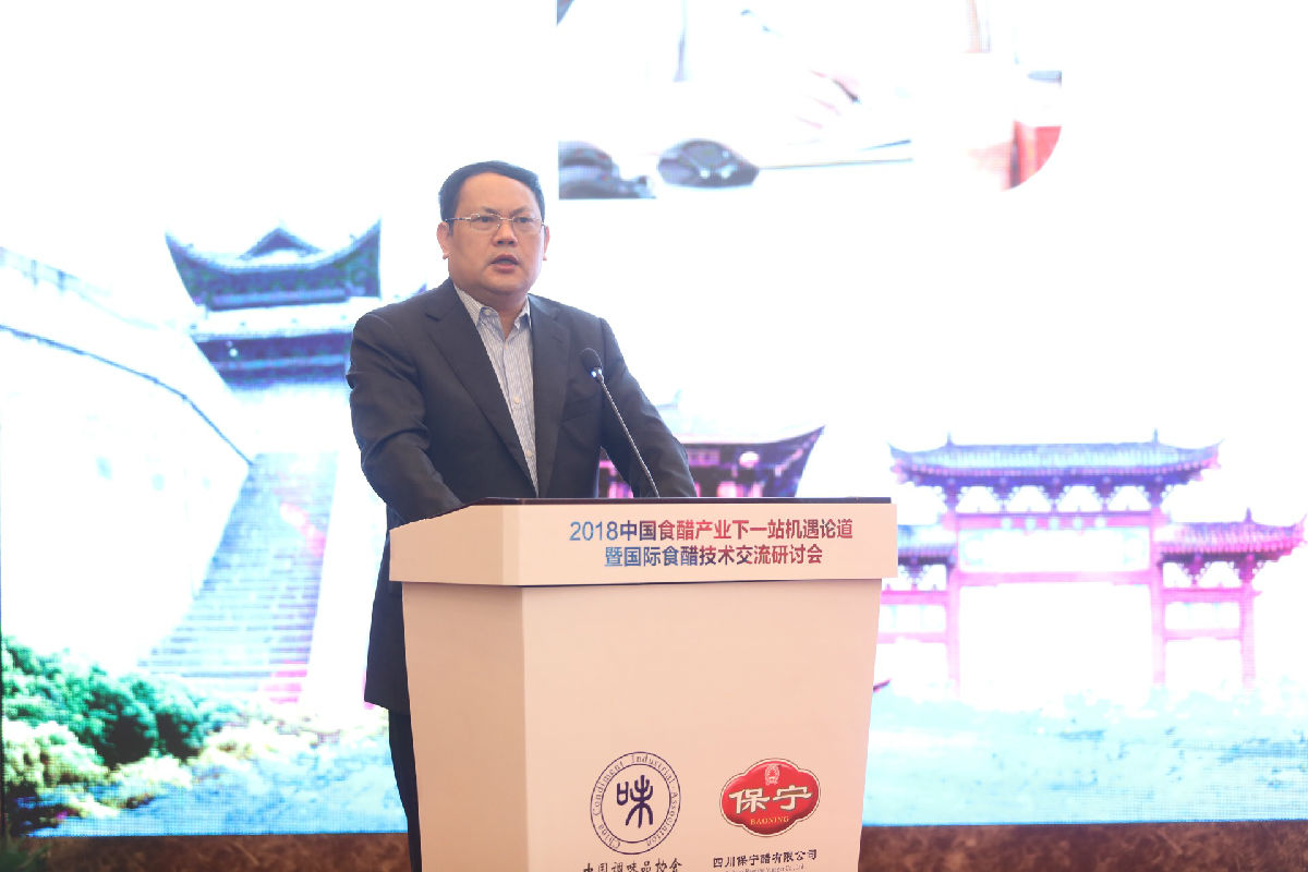 微信图片_20181024203803.jpg 红桃视频