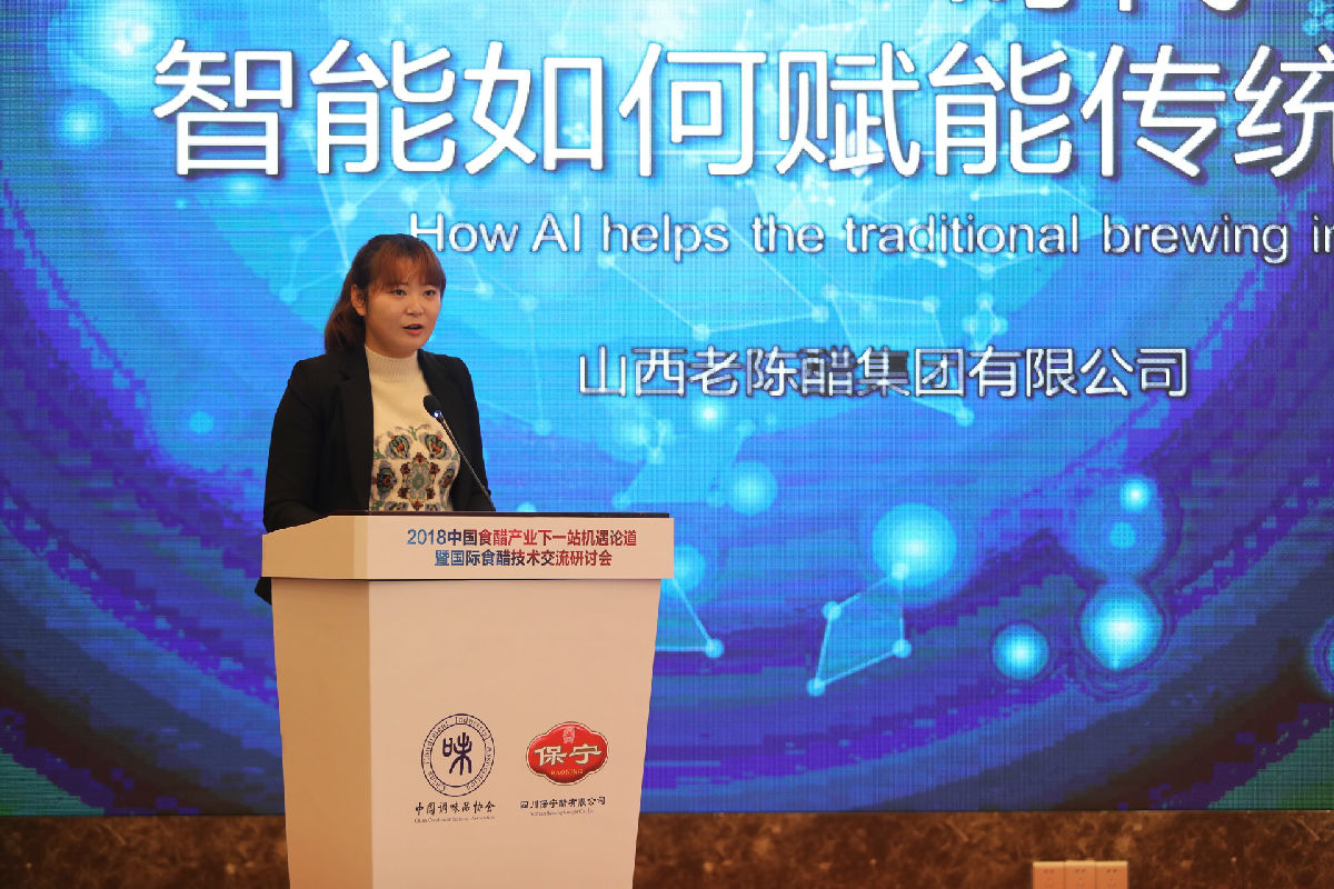 微信图片_20181024203830.jpg 红桃视频