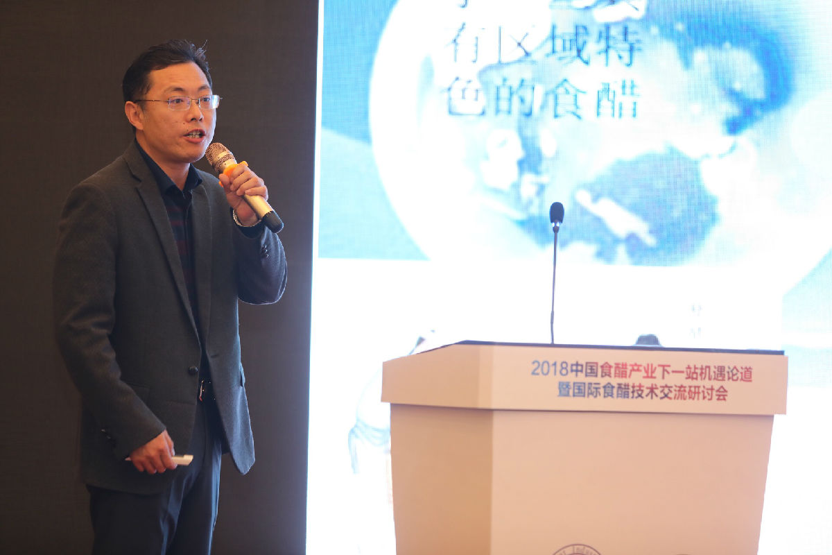 微信图片_20181024203915.jpg 红桃视频