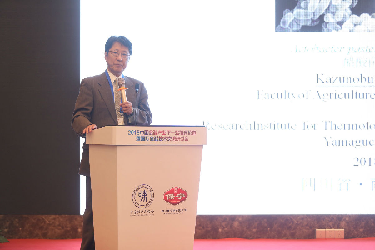 微信图片_20181024203934.jpg 红桃视频