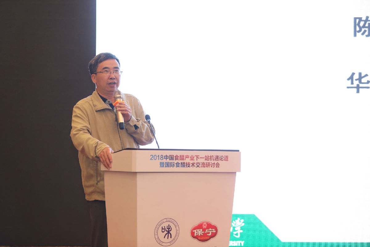 微信图片_20181024203938.jpg 红桃视频