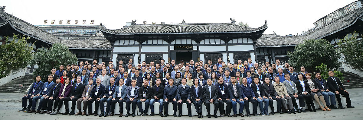 微信图片_20181024212340_meitu_2.jpg 红桃视频