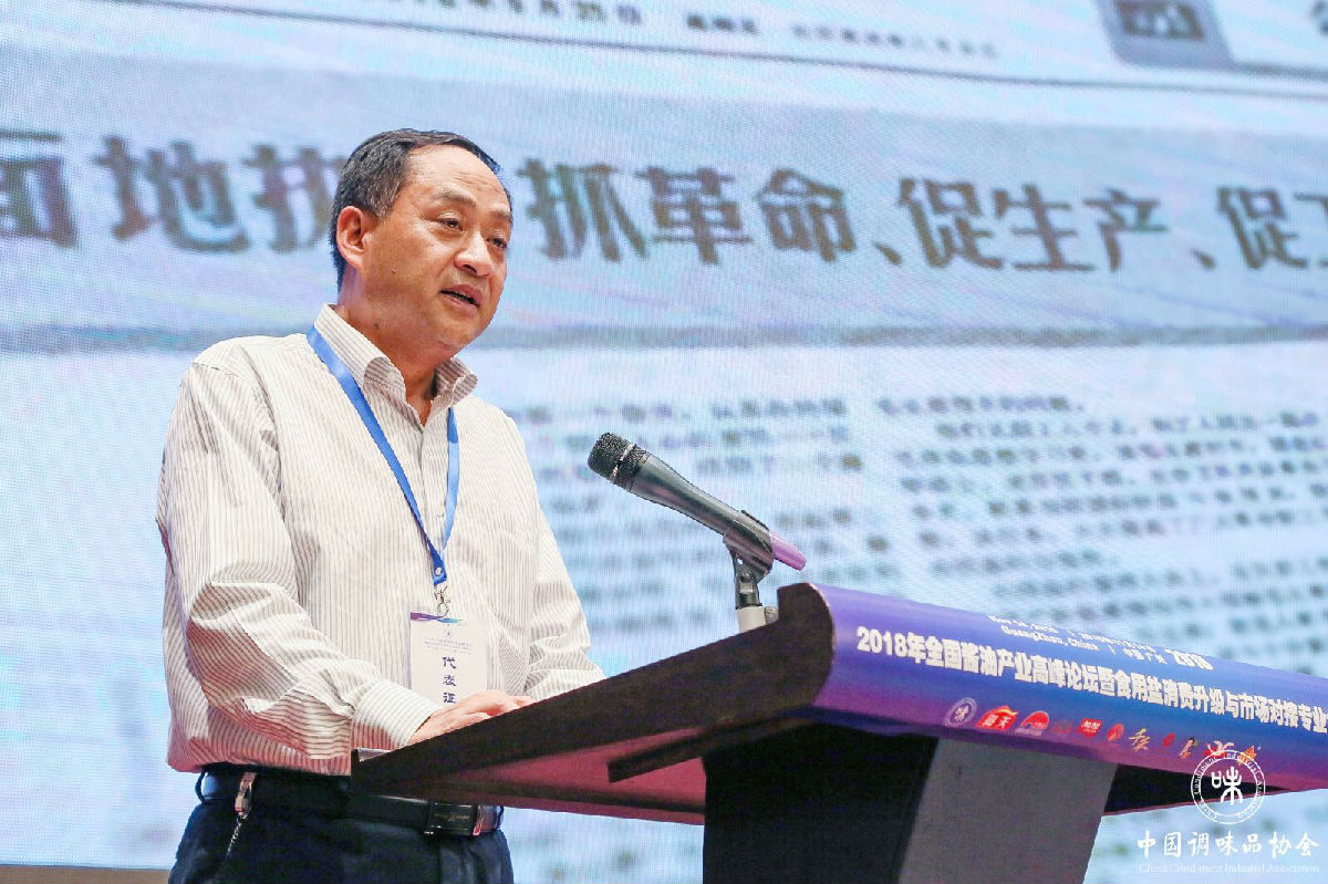 微信图片_20181114222844.jpg 红桃视频