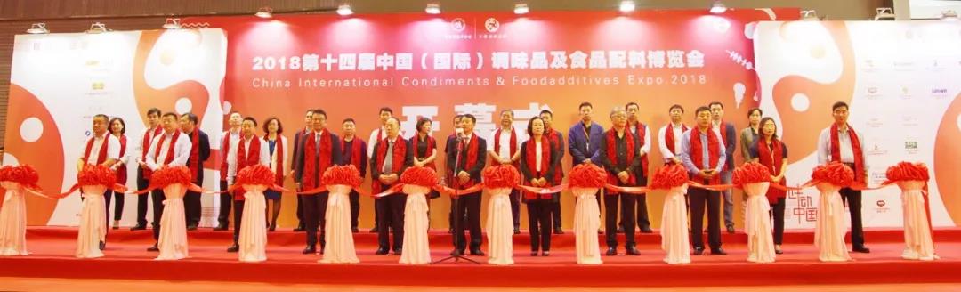 微信图片_20181119082905.jpg 红桃视频